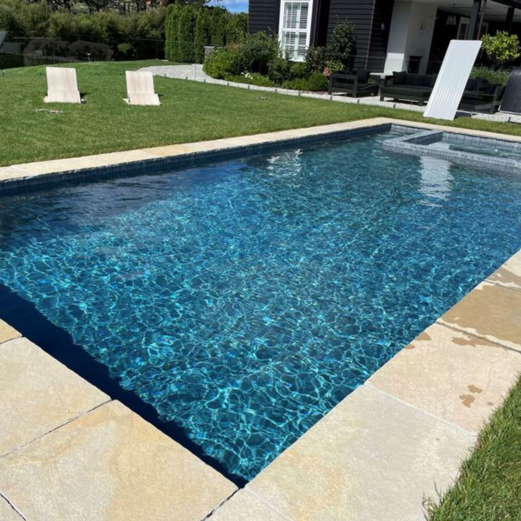 JEWELS 4 POOLS Ultra | Opal gallery detail image