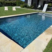 JEWELS 4 POOLS Ultra | Opal gallery detail image