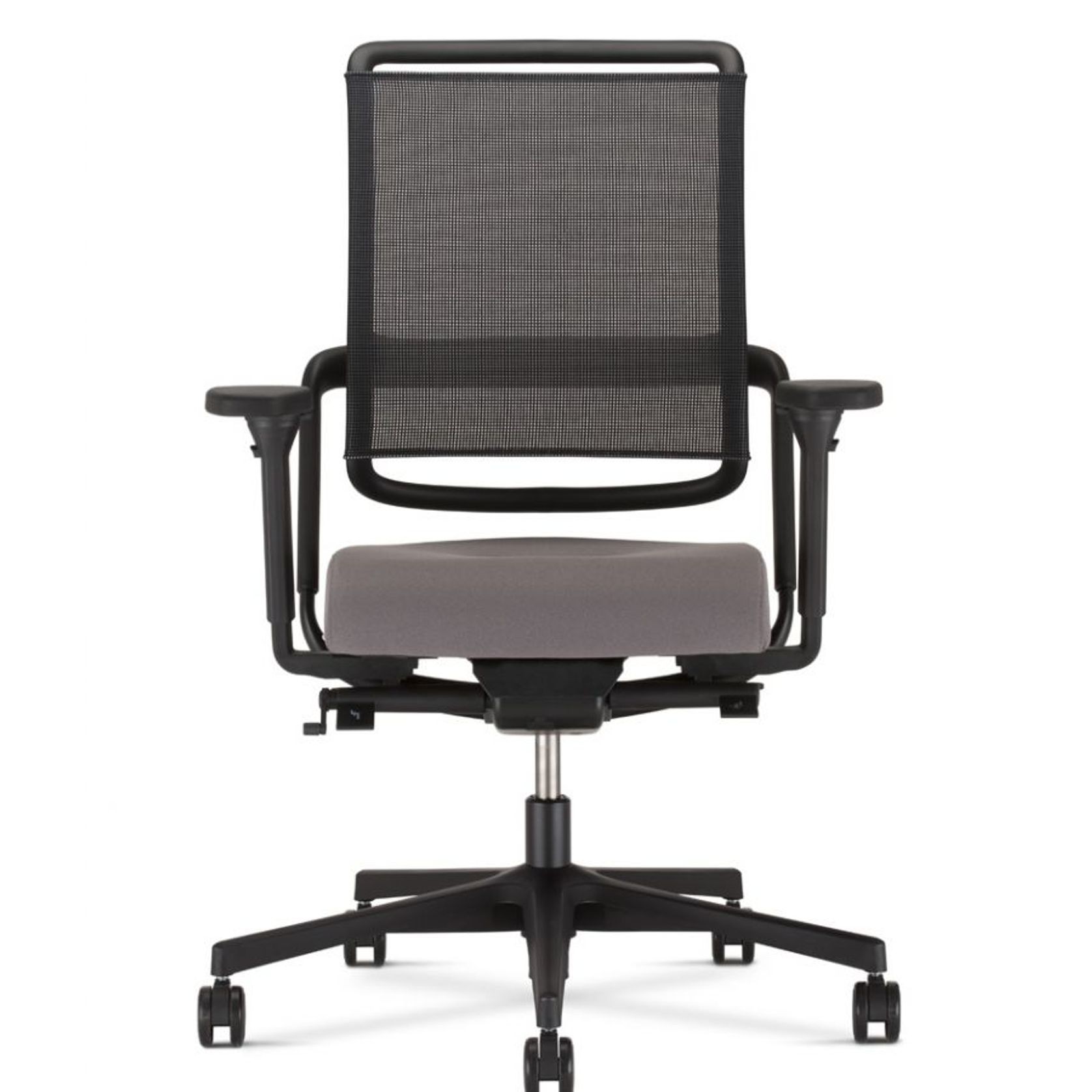 Xenium Mesh Task Chair gallery detail image