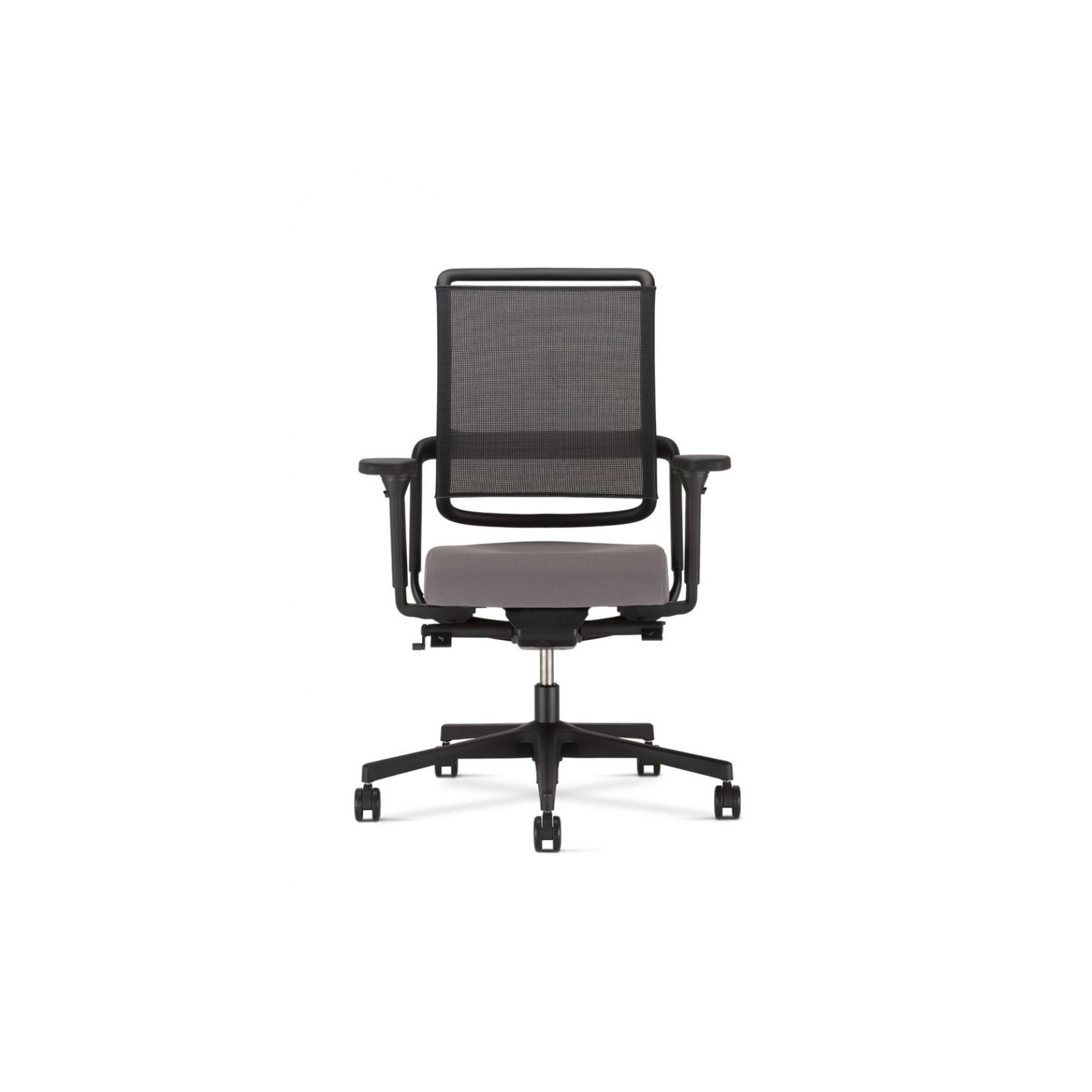 Xenium Mesh Task Chair gallery detail image