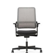 Xilium Mesh back Task Chair gallery detail image