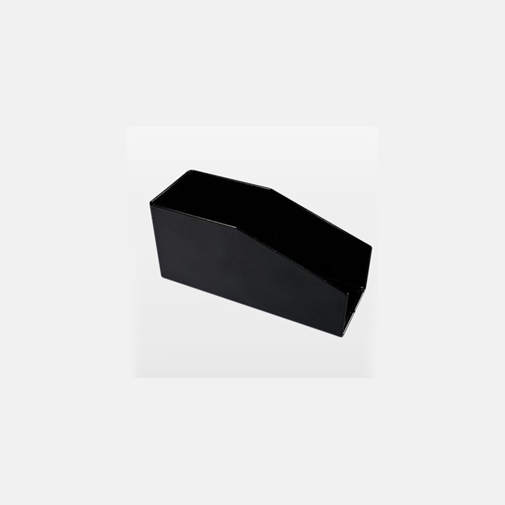 XP20W Directional Photocell gallery detail image