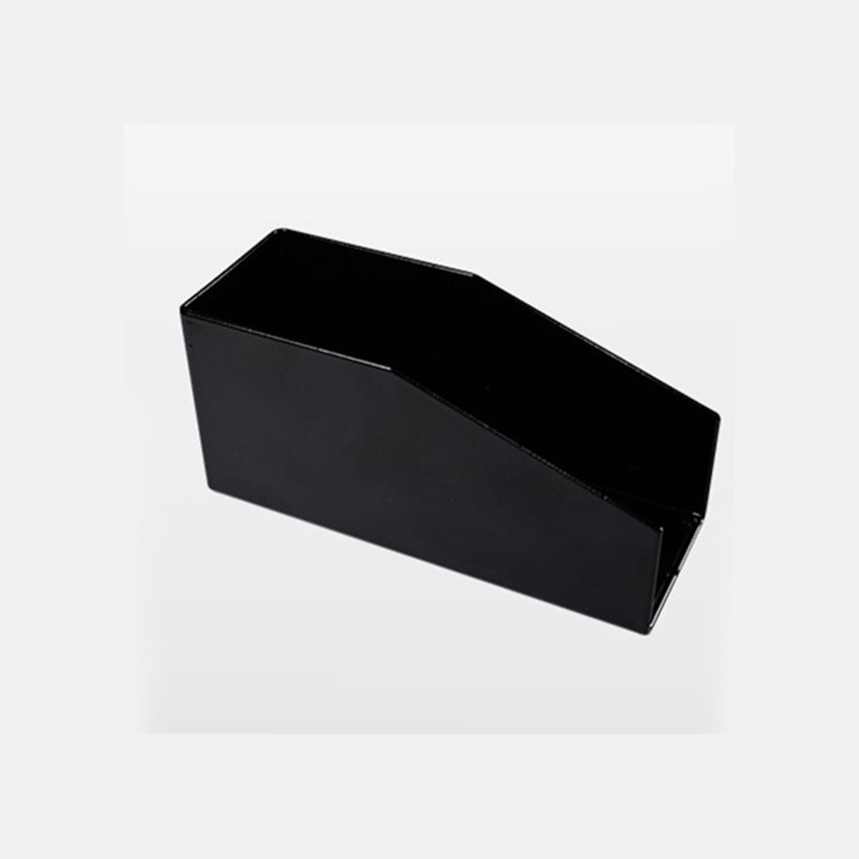 XP20W Directional Photocell gallery detail image