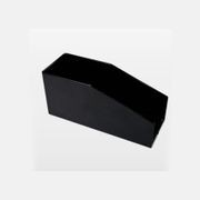 XP20W Directional Photocell gallery detail image