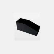 XP20W Directional Photocell gallery detail image
