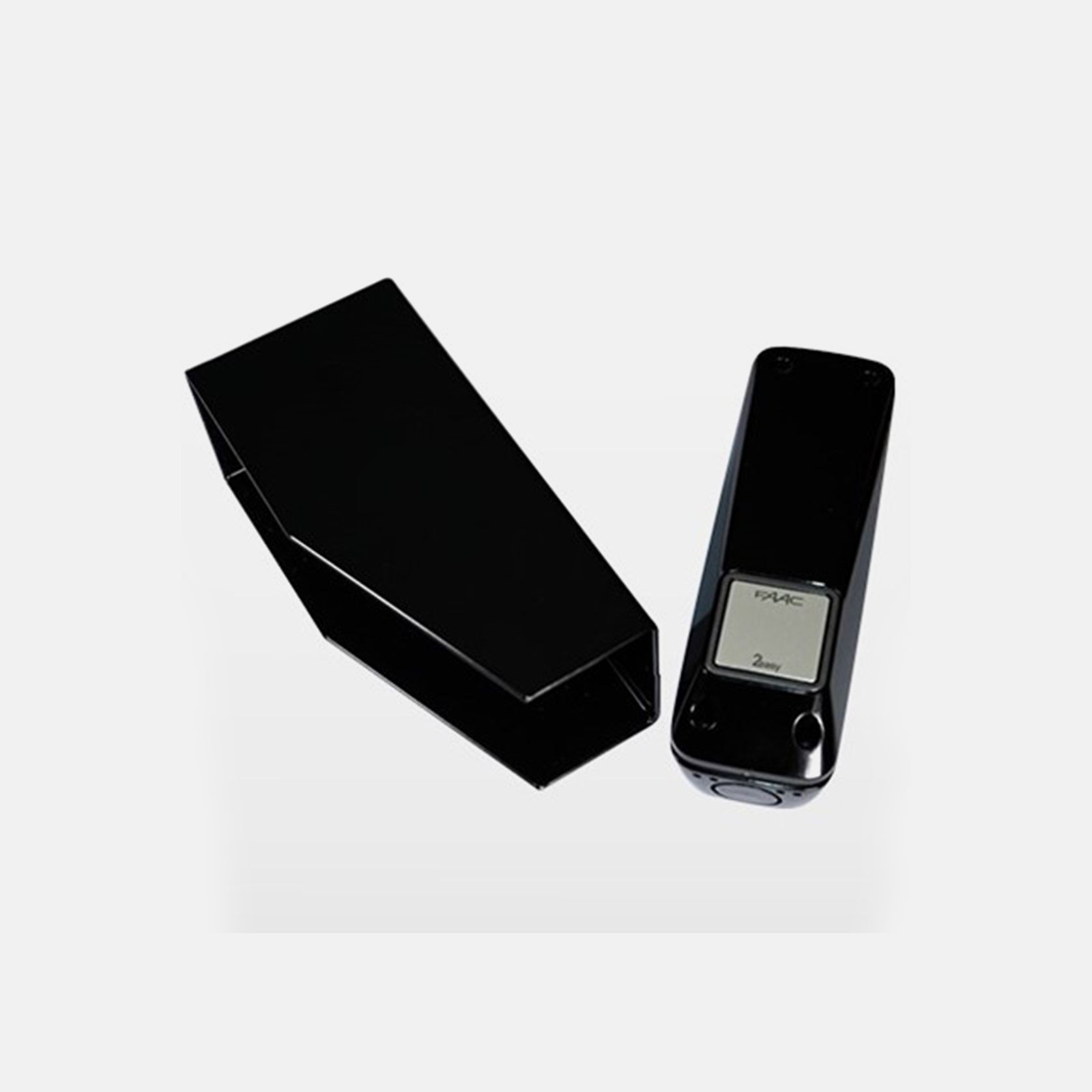 XP20W Directional Photocell gallery detail image