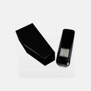 XP20W Directional Photocell gallery detail image