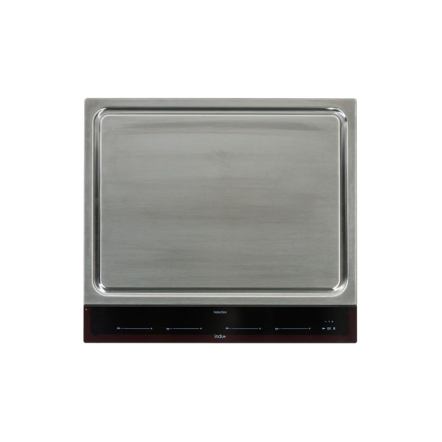 Indu+ Teppanyaki Plate | 580 gallery detail image