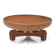 Yagoona Yabbi Fire Pit 65, 80 & 100cm gallery detail image