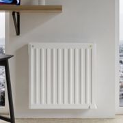 Yali Plus Electric Radiator gallery detail image