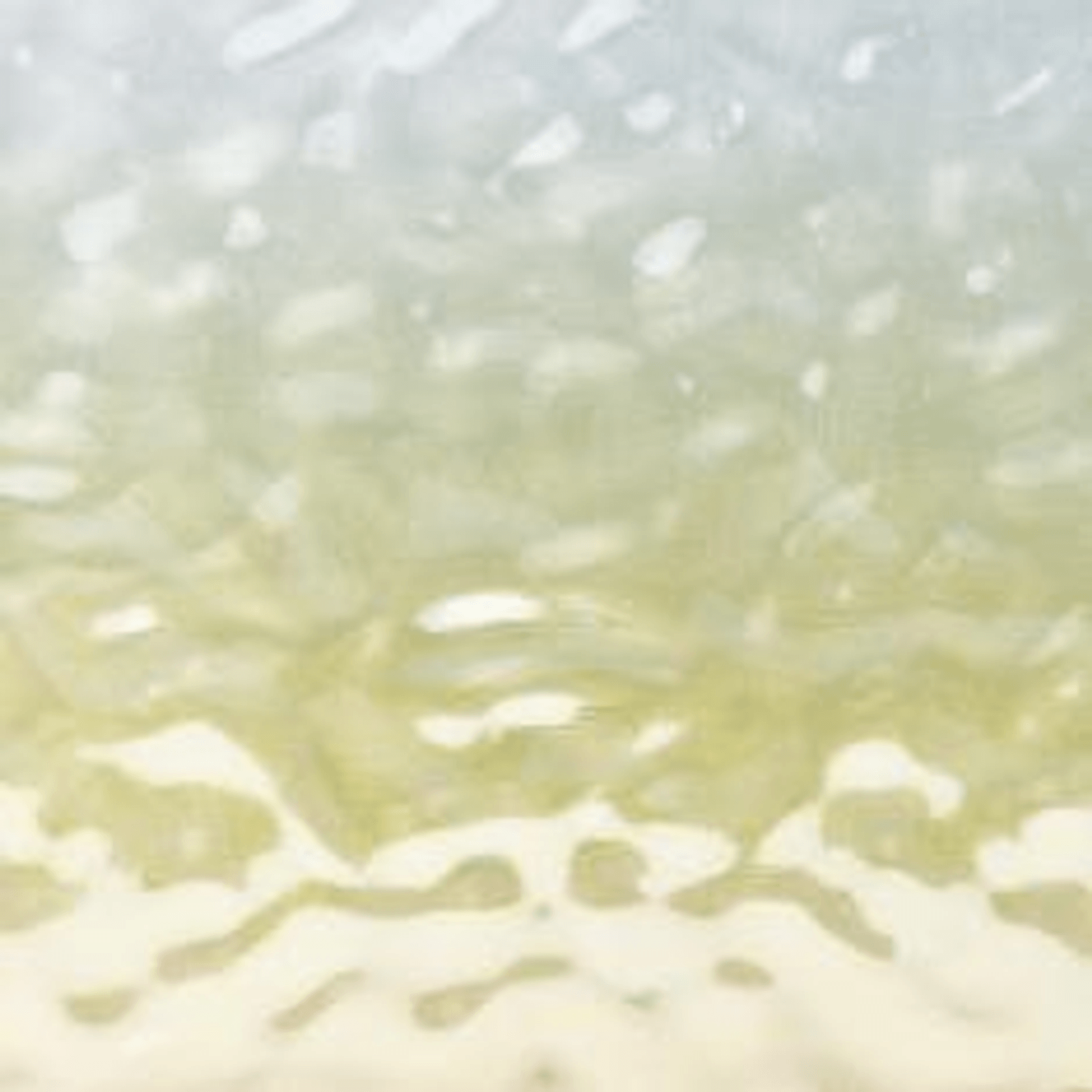 Water Ripple Resin gallery detail image