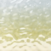 Water Ripple Resin gallery detail image