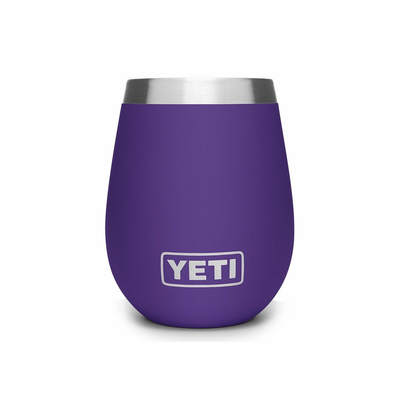 YETI Rambler 10 oz Wine Tumbler gallery detail image