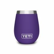 YETI Rambler 10 oz Wine Tumbler gallery detail image