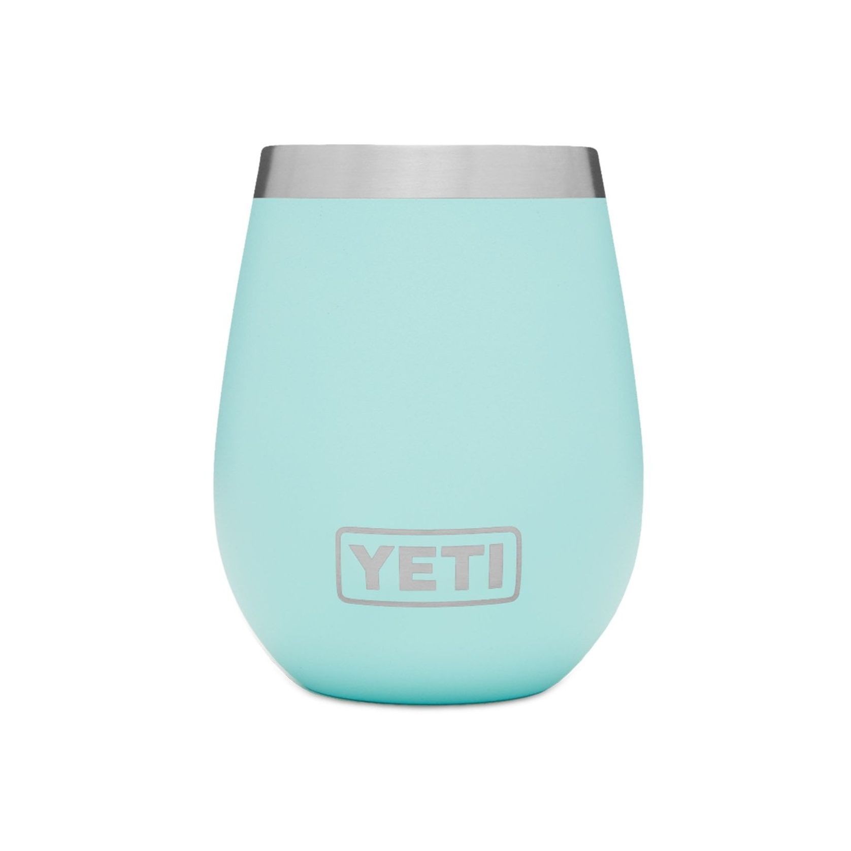 YETI Rambler 10 oz Wine Tumbler gallery detail image