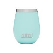 YETI Rambler 10 oz Wine Tumbler gallery detail image