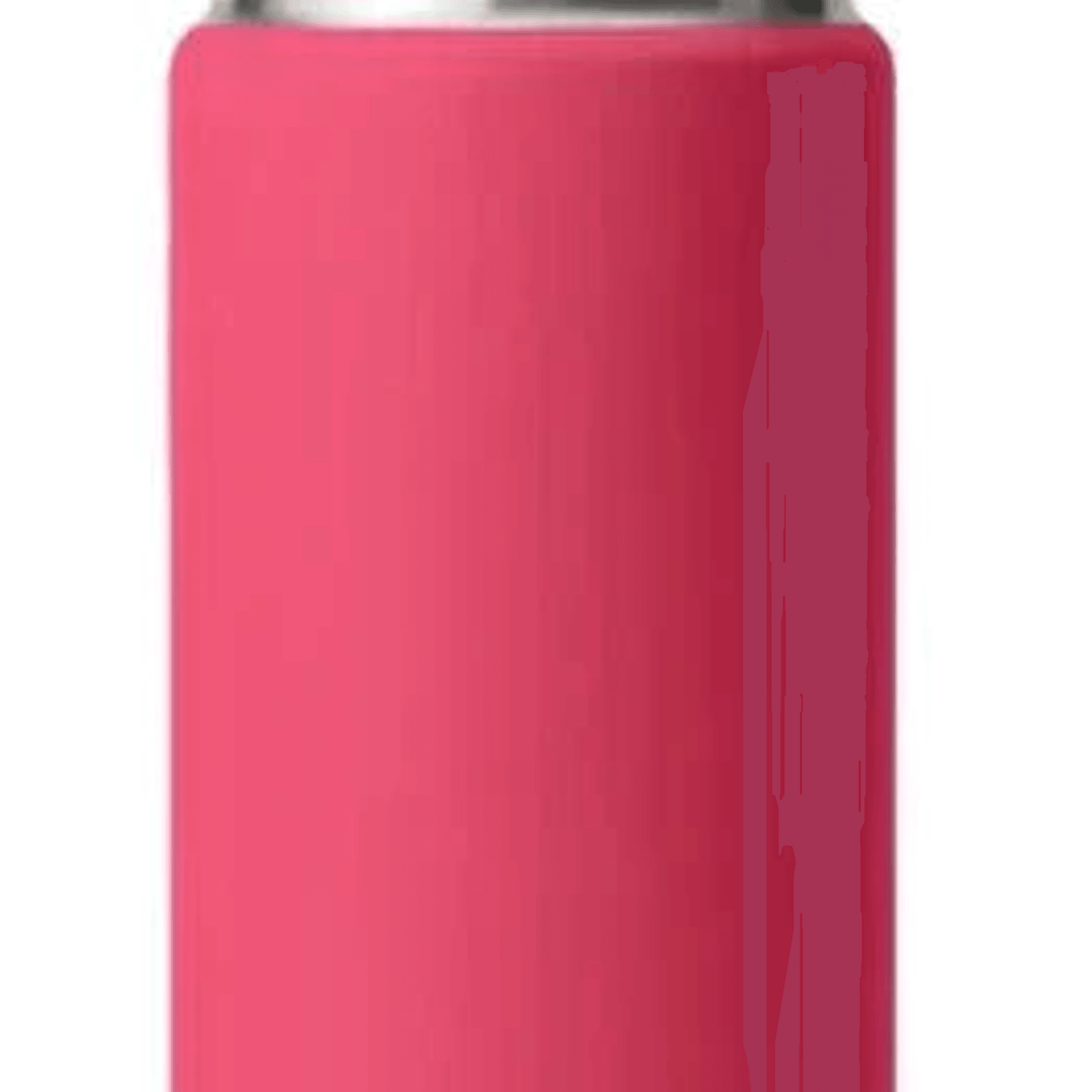 YETI Rambler 26 oz Bottle gallery detail image