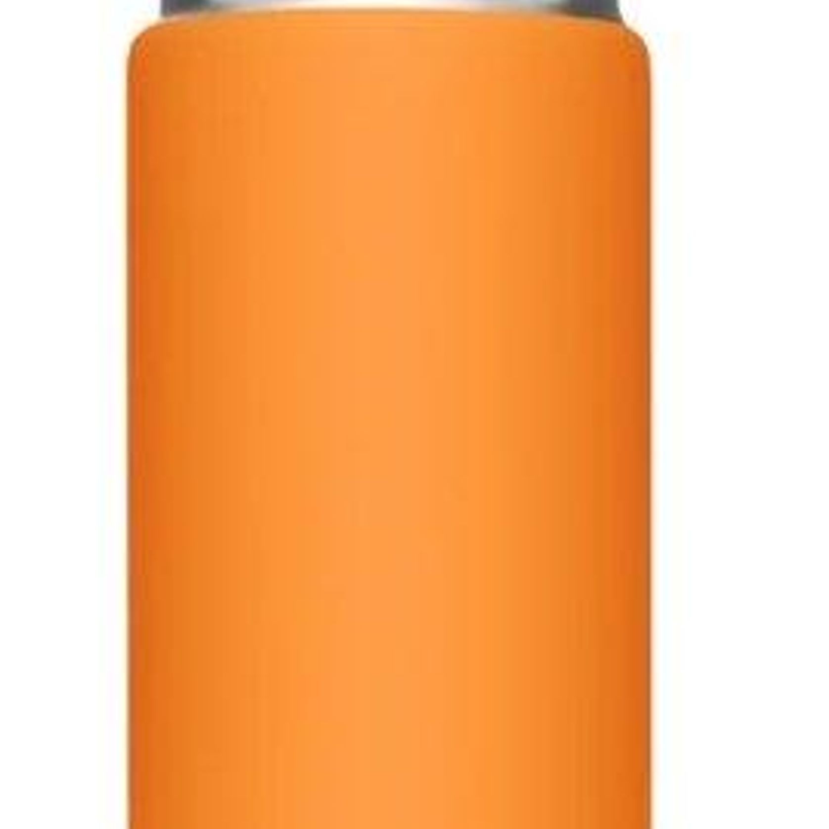 YETI Rambler 26 oz Bottle gallery detail image