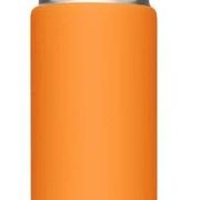 YETI Rambler 26 oz Bottle gallery detail image