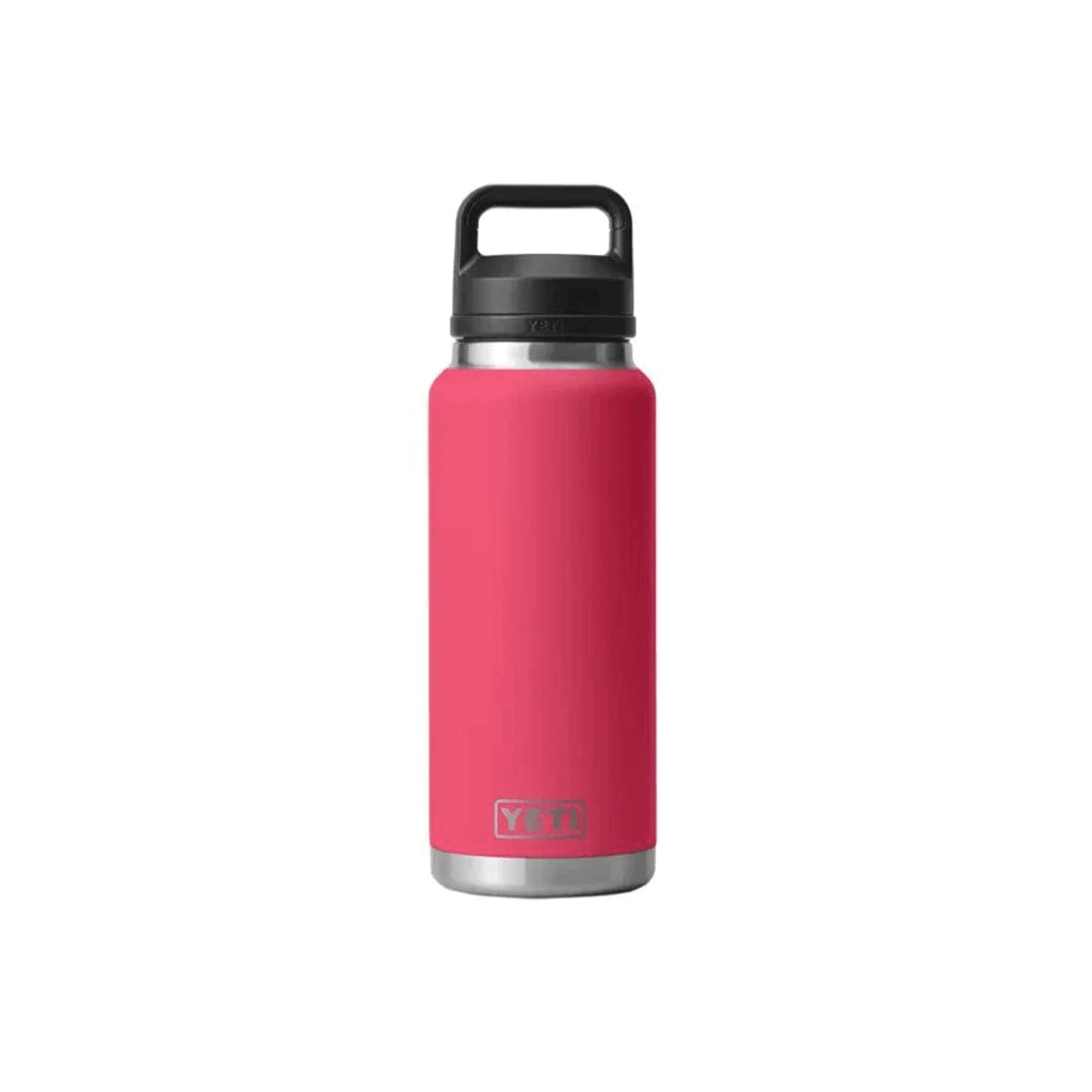 YETI® Rambler 36 oz Bottle gallery detail image