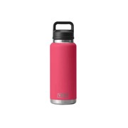 YETI® Rambler 36 oz Bottle gallery detail image