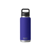 YETI® Rambler 36 oz Bottle gallery detail image