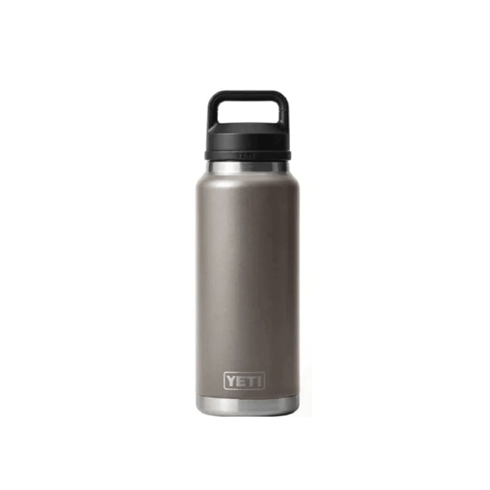 YETI® Rambler 36 oz Bottle gallery detail image