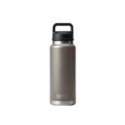 YETI® Rambler 36 oz Bottle gallery detail image