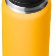 YETI® Rambler 36 oz Bottle gallery detail image