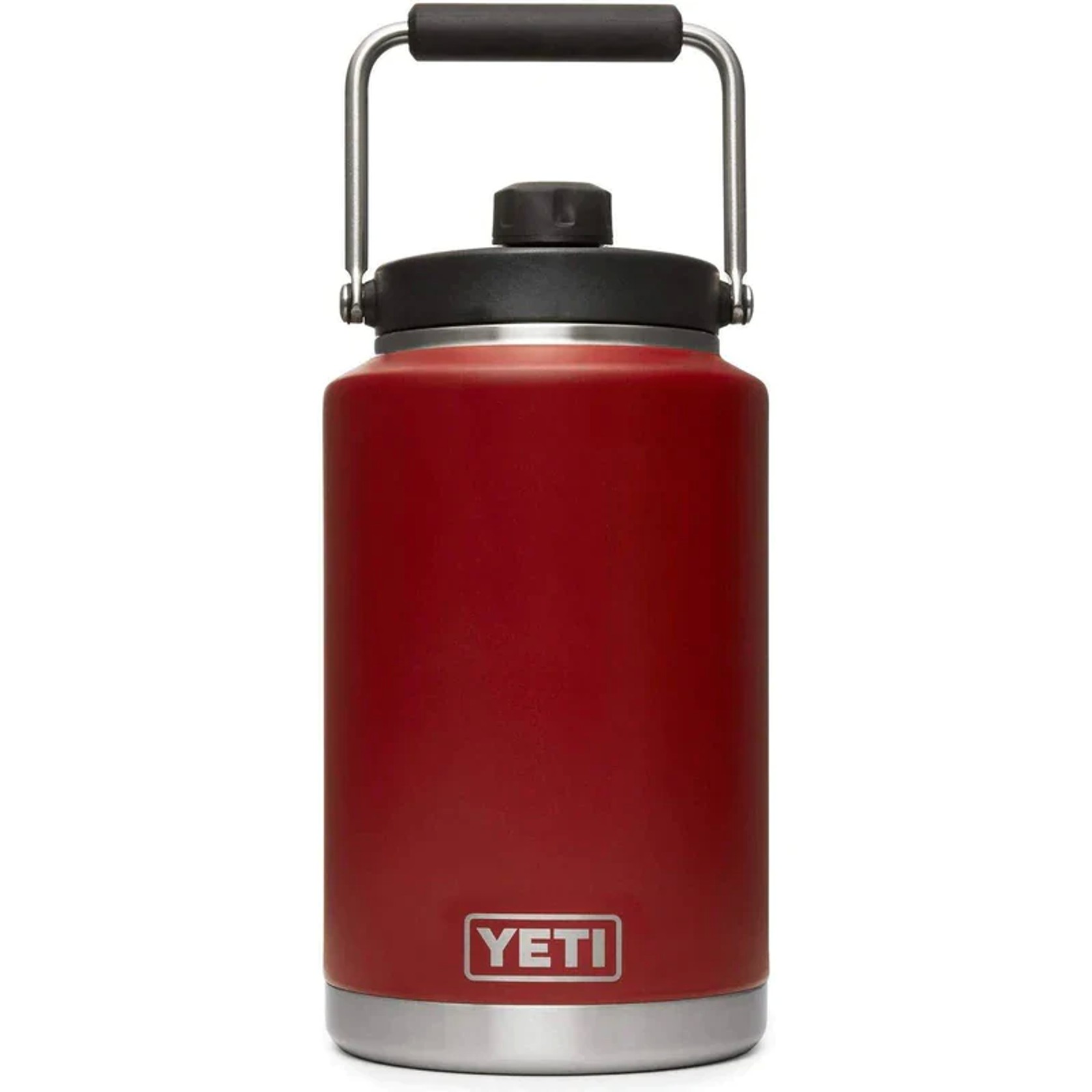 YETI® Rambler One Gallon Jug gallery detail image