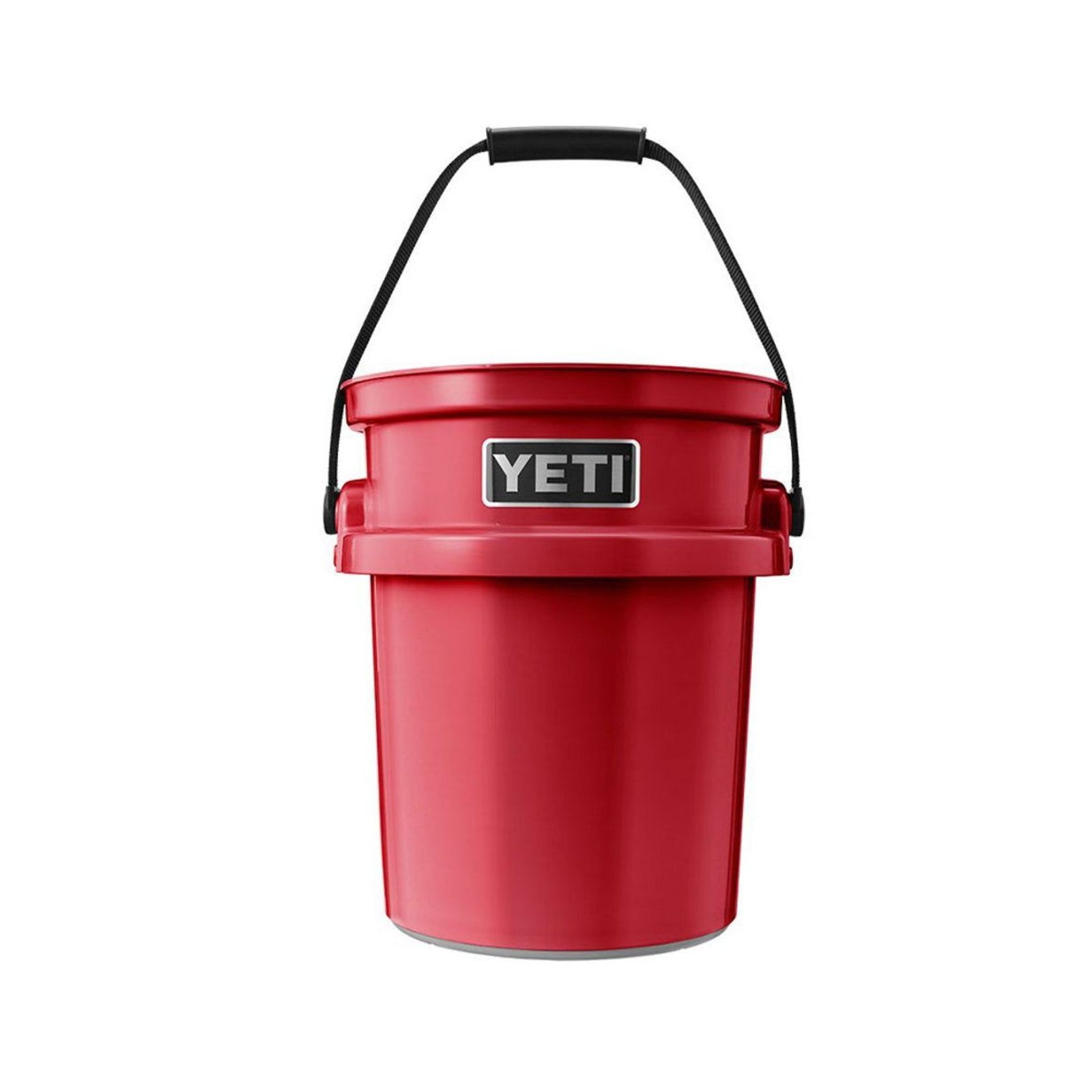 YETI® Loadout Bucket gallery detail image