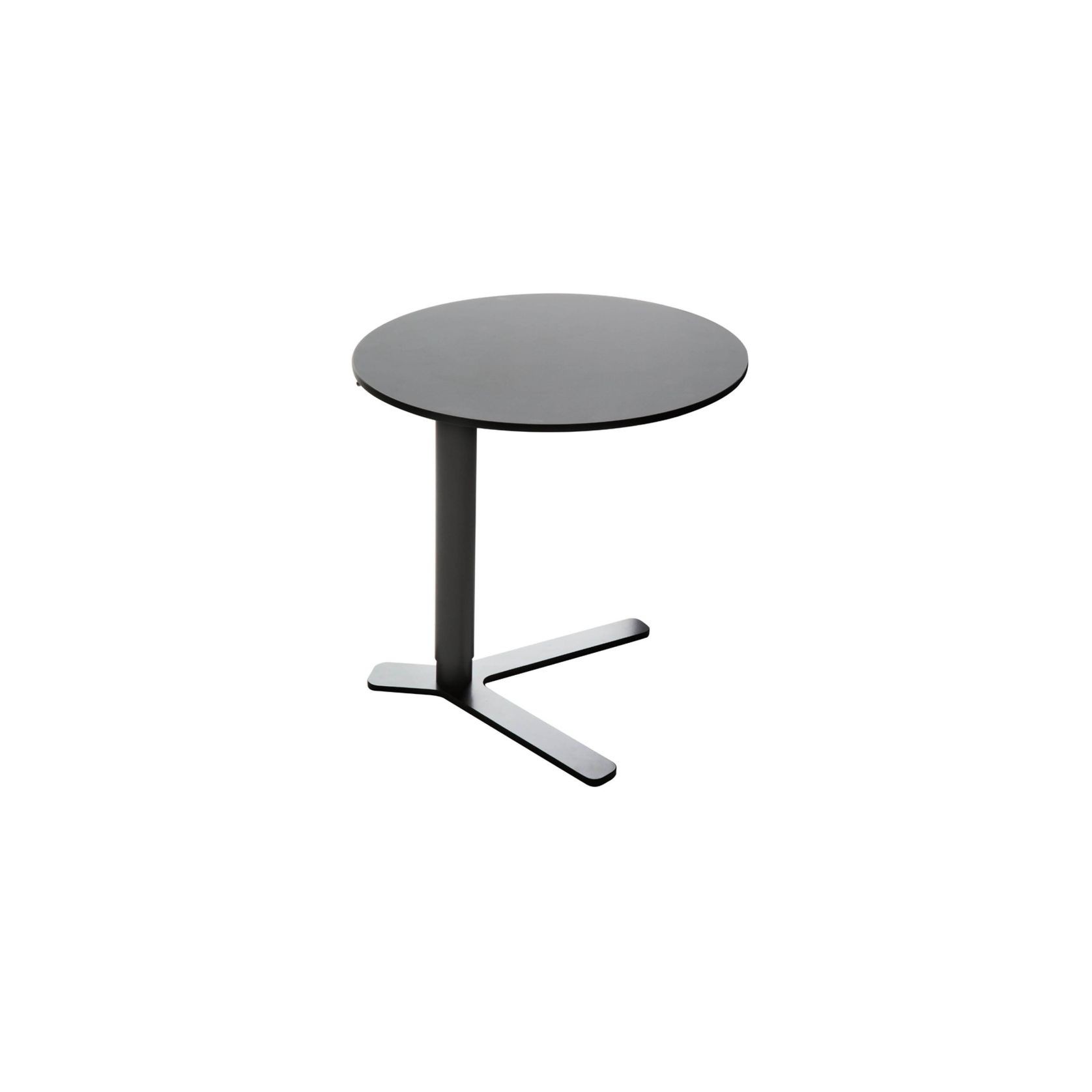 Yo | Side Table gallery detail image