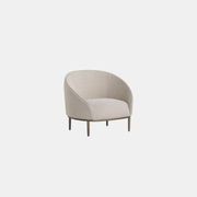 Yoisho Lounge Chair gallery detail image