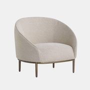 Yoisho Lounge Chair gallery detail image