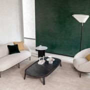 Yoisho Lounge Chair gallery detail image