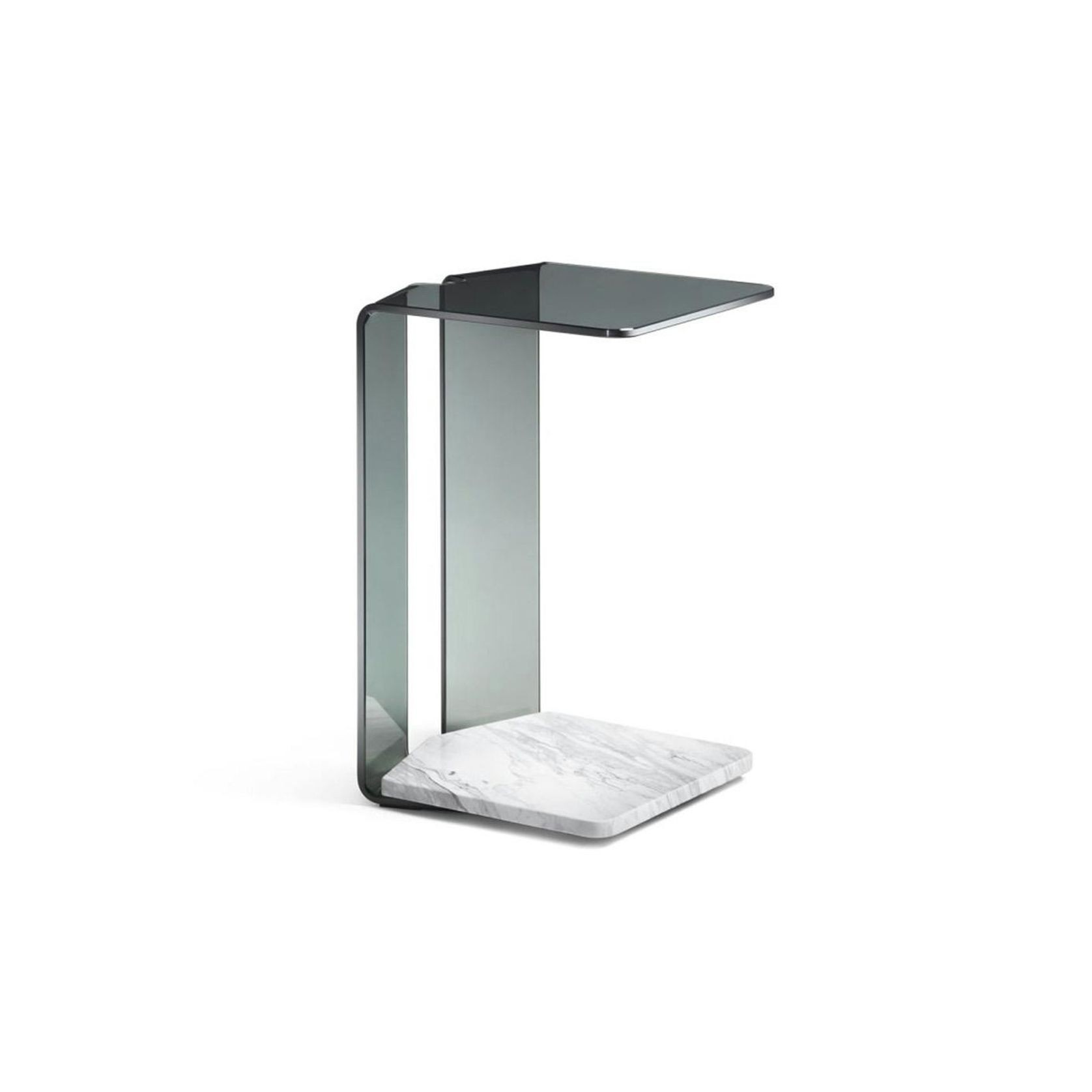 York Side Table gallery detail image