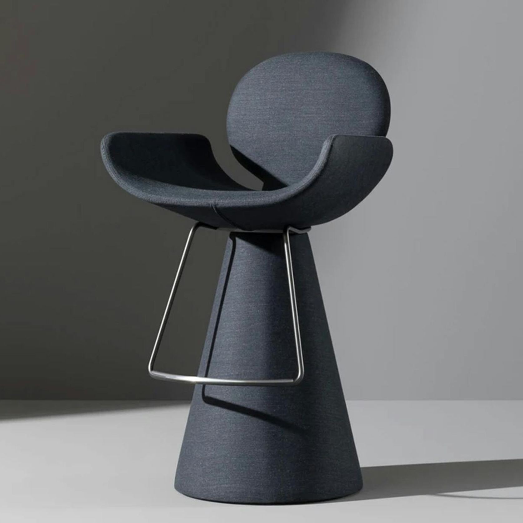 Youpi Too Stool gallery detail image