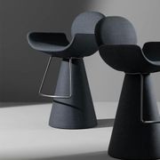 Youpi Too Stool gallery detail image