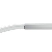 Underscore Inout Side Bend 10mm gallery detail image