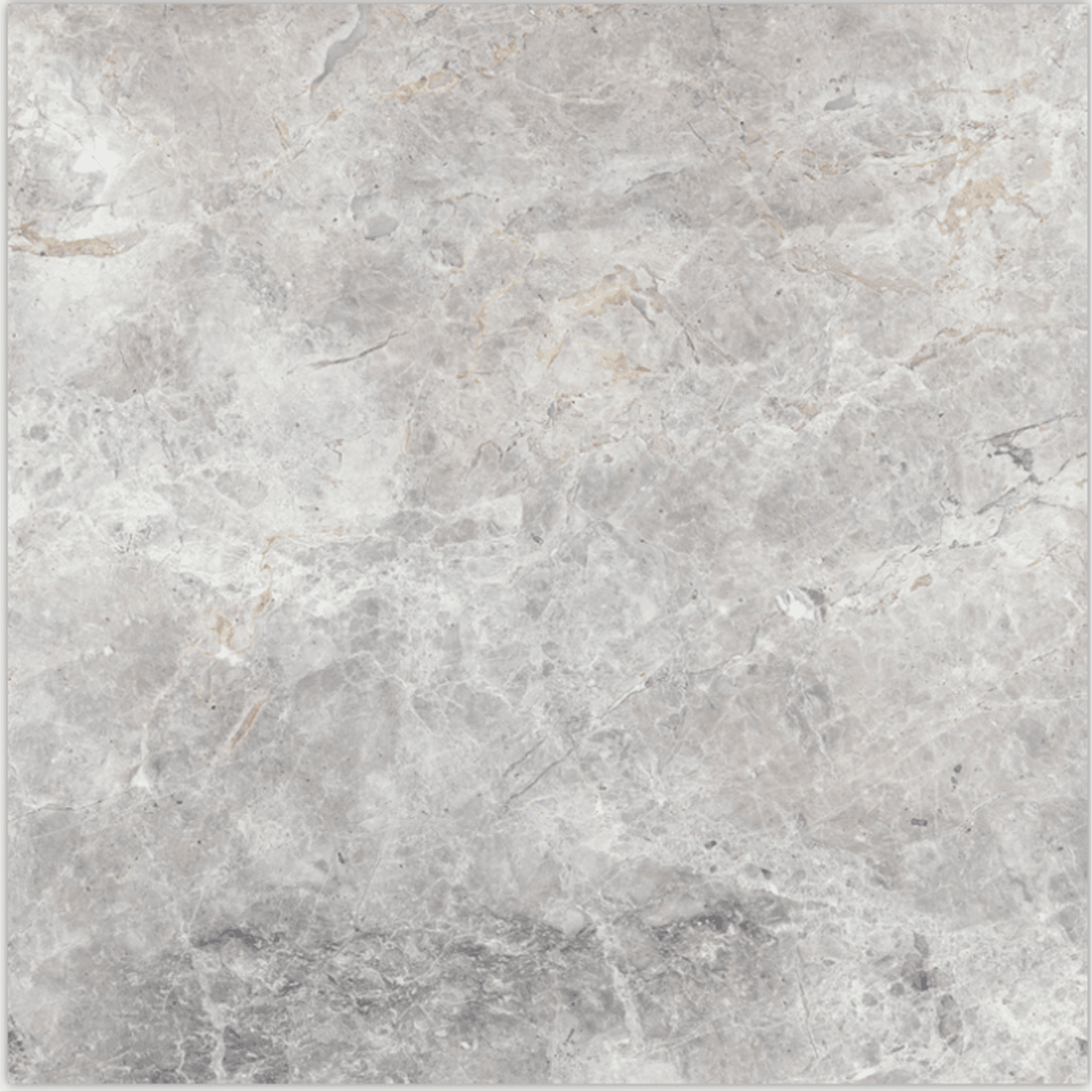 Gecko | Tundra Pewter 60 Tiles gallery detail image