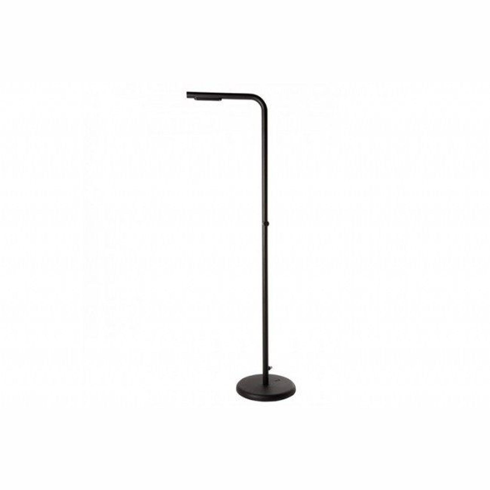 ZEE Levantine Outdoor Shower Black gallery detail image