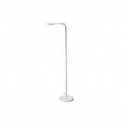 ZEE Levantine Outdoor Shower White gallery detail image