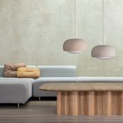Curtain coffee table gallery detail image
