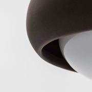 Gema gallery detail image