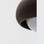 Gema L gallery detail image