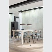 Gema L gallery detail image