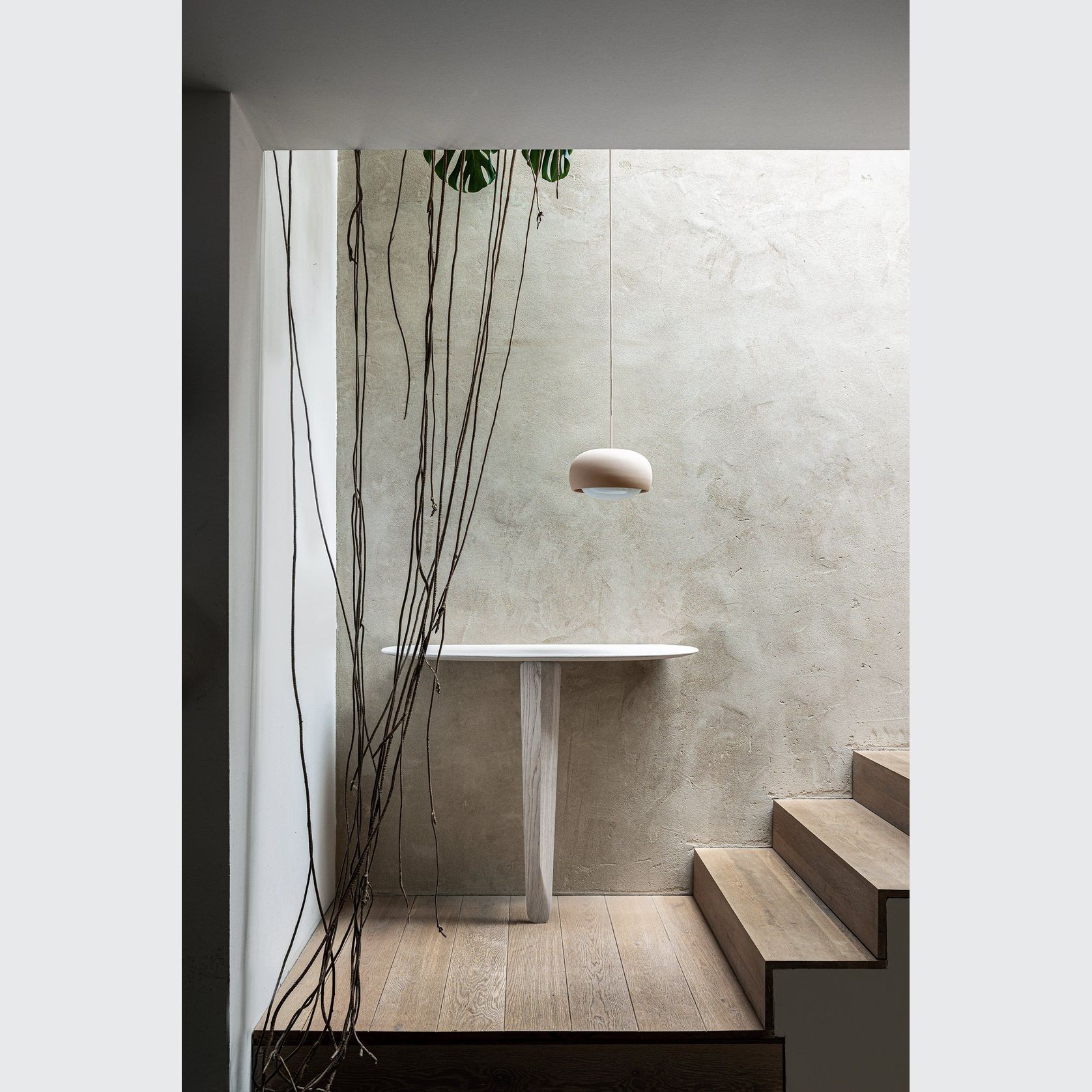 Gema gallery detail image