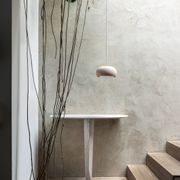 Gema gallery detail image