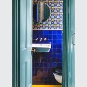 Mosaic Factory | Zellige Tiles gallery detail image