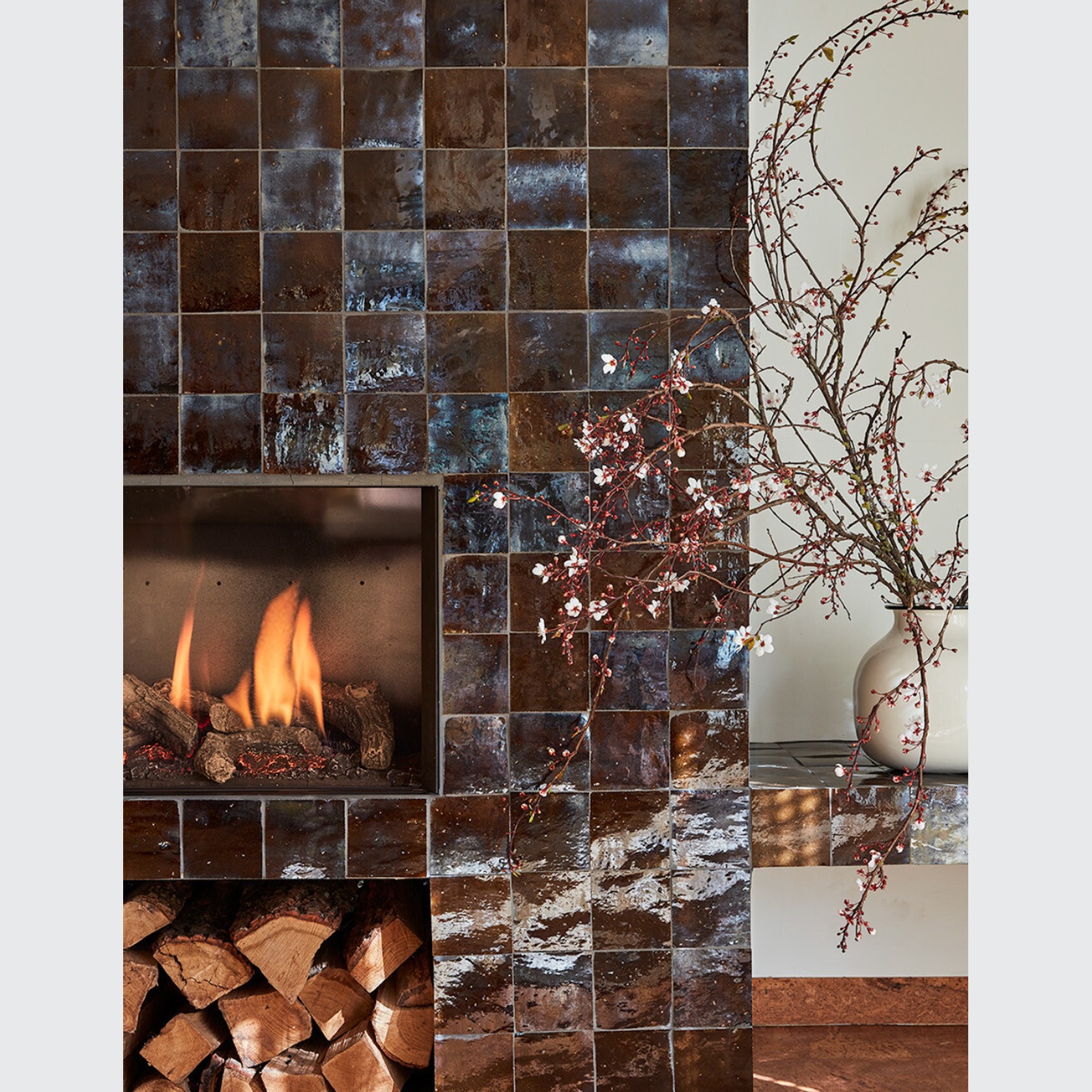 Mosaic Factory | Zellige Tiles gallery detail image